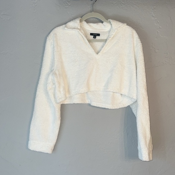 The Bar Nick Top - Picture 3 of 5